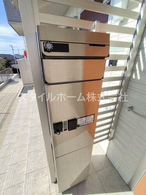 ロワジール多米101のその他画像