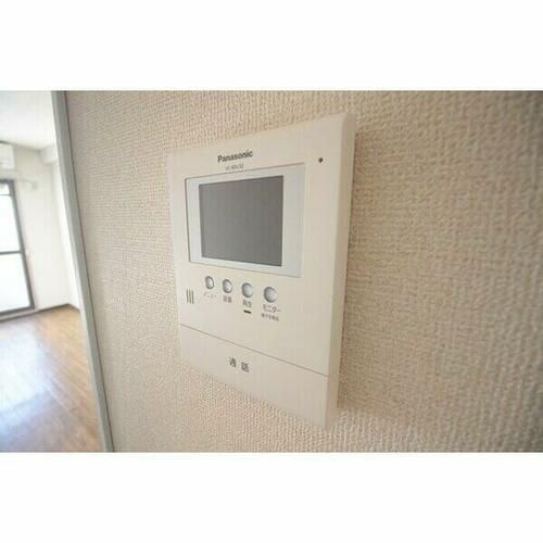 アーバンシティ栄生405のその他画像