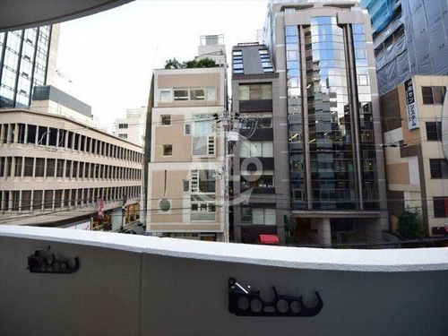 セレニテ心斎橋グランデのその他画像