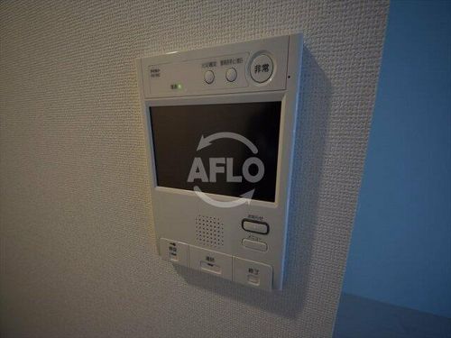 セレニテ心斎橋グランデのその他画像