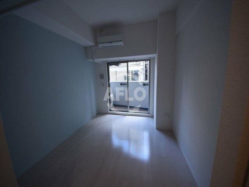 セレニテ心斎橋グランデの内装