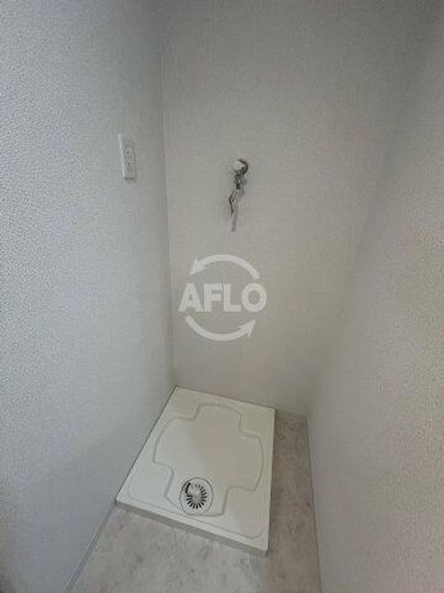 ソリティア桃谷のその他画像