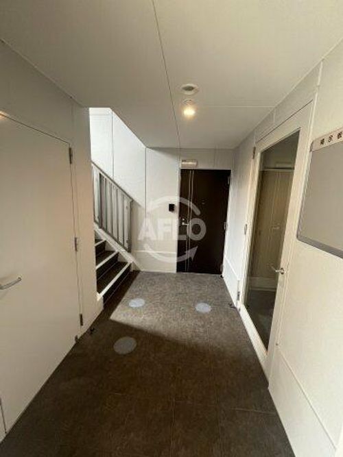 ソリティア桃谷のその他画像