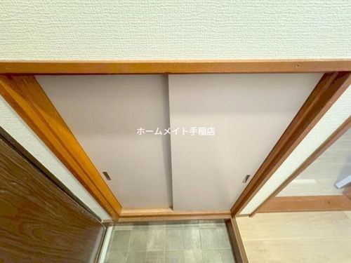 北海道札幌市手稲区新発寒五条7丁目(アパート)の賃貸物件のその他画像
