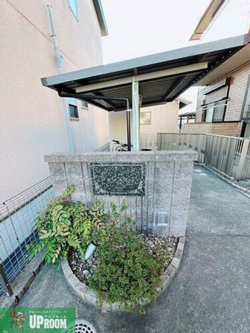 フォレスタⅡのその他画像