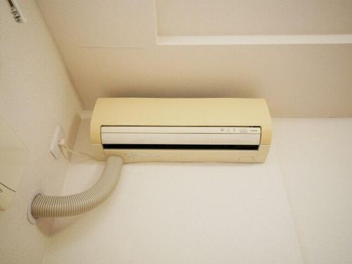 北海道札幌市中央区南五条西16丁目(マンション)の賃貸物件のその他画像
