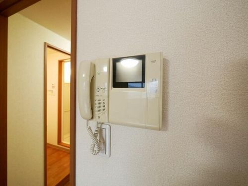 北海道札幌市中央区南五条西16丁目(マンション)の賃貸物件のその他画像