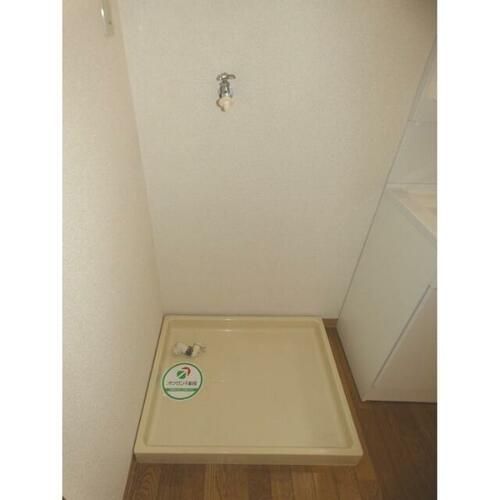 福岡県大野城市雑餉隈町1丁目(アパート)の賃貸物件のその他画像