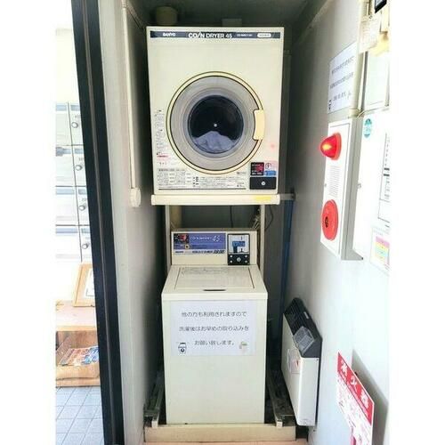 エクセレントハウス725のその他画像