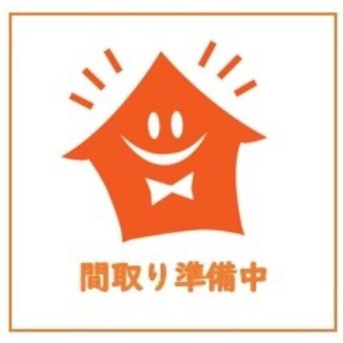西尾MSB101の間取り