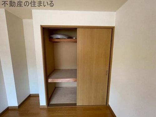 西尾MSB101の内装