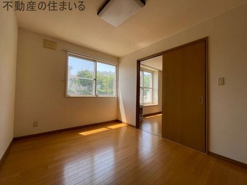 西尾MSB101の内装