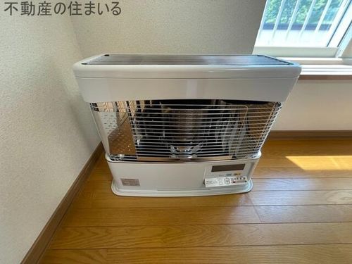 西尾MSB101のその他画像