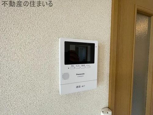 西尾MSB101のその他画像