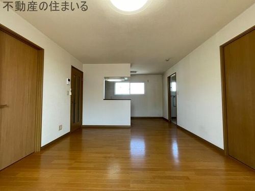西尾MSB101の内装