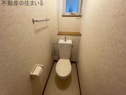 西尾MSB101の内装