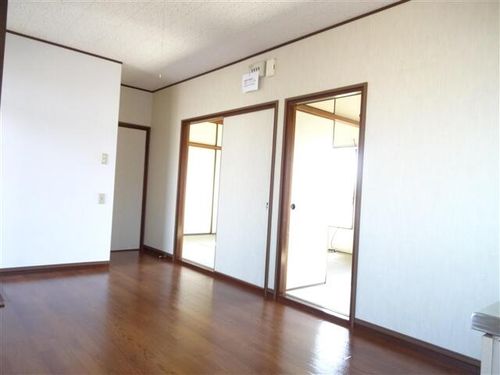 サンハイツ浜の宮Dのその他画像