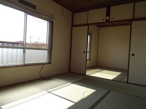 サンハイツ浜の宮Dのその他画像