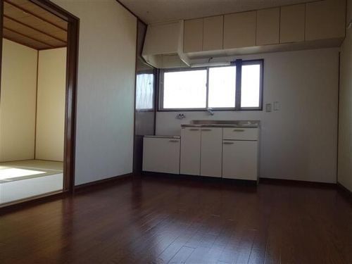 サンハイツ浜の宮Dのその他画像