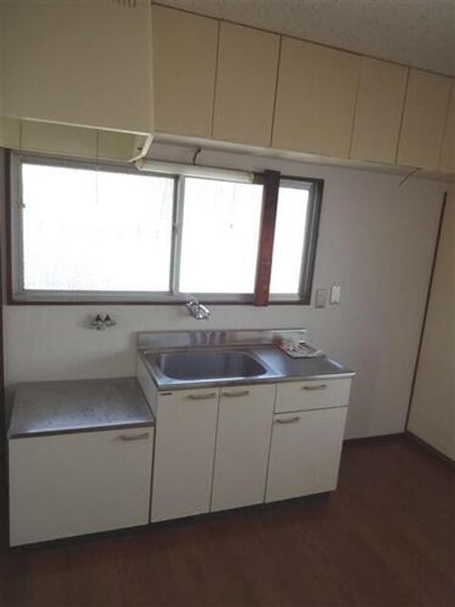 サンハイツ浜の宮Dのその他画像