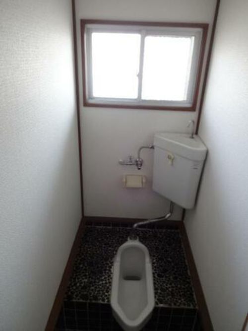 サンハイツ浜の宮Dのその他画像