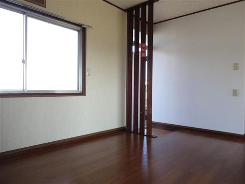 サンハイツ浜の宮Dのその他画像