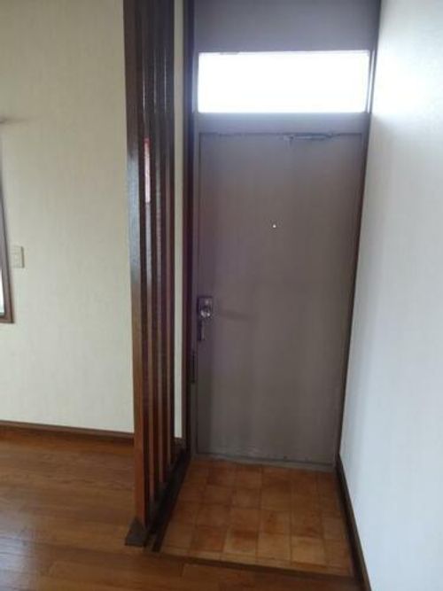 サンハイツ浜の宮Dのその他画像