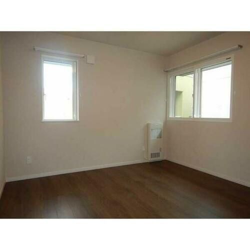 プレメゾン円山の内装