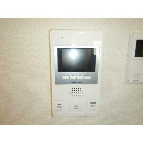 プレメゾン円山のその他画像