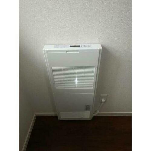 プレメゾン円山のその他画像