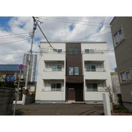 プレメゾン円山のその他画像