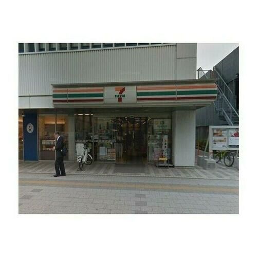 プレメゾン円山のその他画像