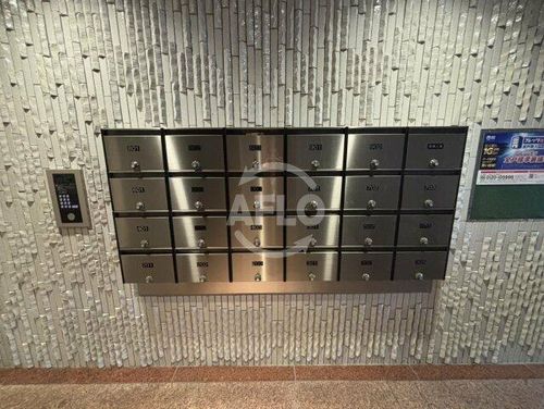 シャインウェル丸央のその他画像