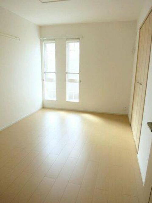 フレシールのその他画像