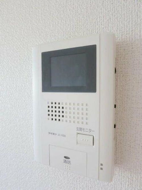 フレシールのその他画像