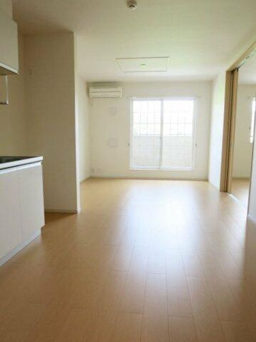 フレシールのその他画像