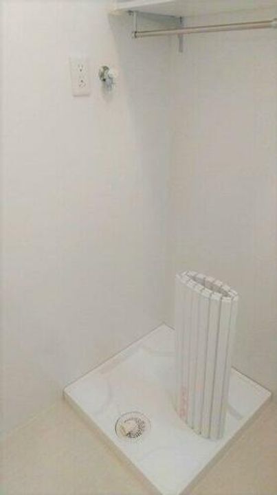 スカイハウス101のその他画像