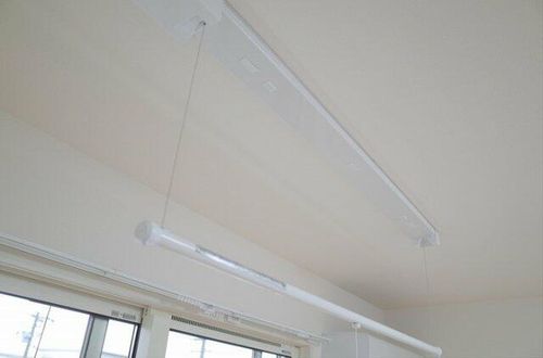 スカイハウス101のその他画像
