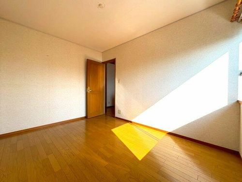 大阪府富田林市梅の里3丁目(一戸建)の賃貸物件の内装