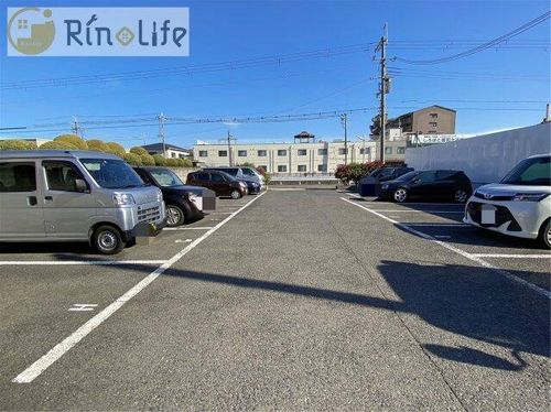 大阪府八尾市新家町1丁目(アパート)の賃貸物件のその他画像