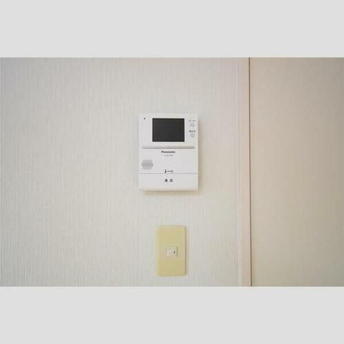 ラピスコート北24条のその他画像