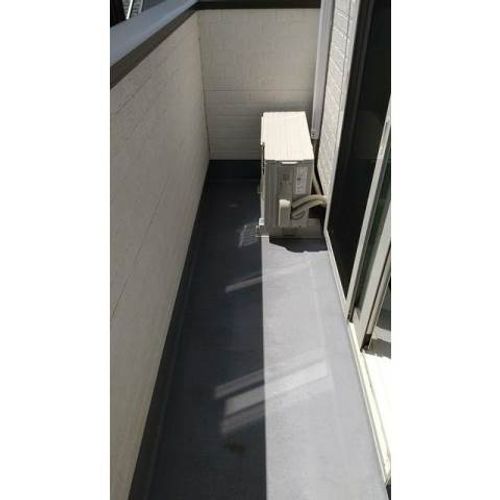 愛知県名古屋市南区三吉町4丁目(一戸建)の賃貸物件の内装