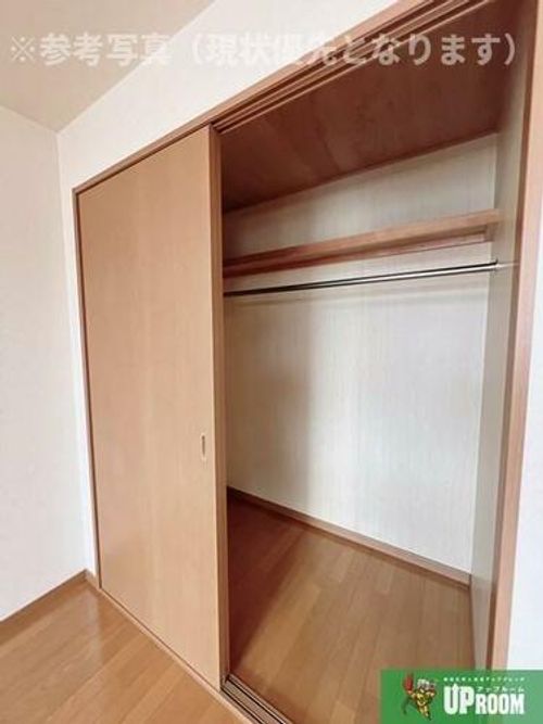 サンフラワー諏訪の内装