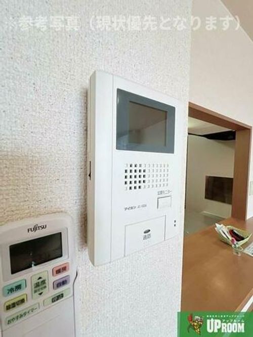 サンフラワー諏訪のその他画像