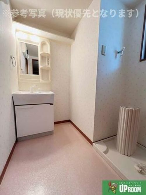 サンフラワー諏訪のその他画像