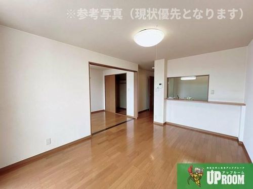 サンフラワー諏訪のその他画像
