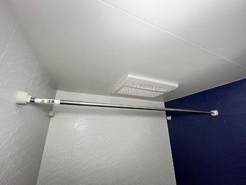 サンモール金ヶ崎のその他画像