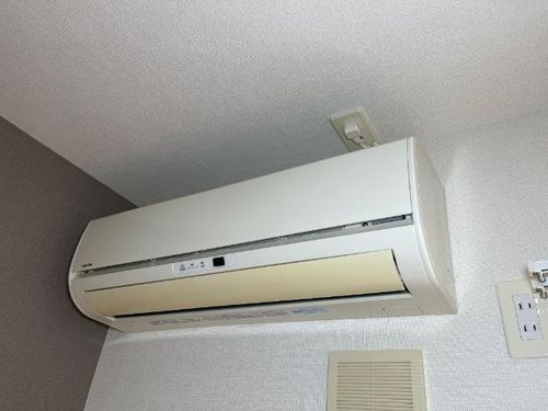 サンモール金ヶ崎のその他画像