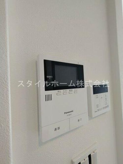 センターヴィレッジ109C101のその他画像