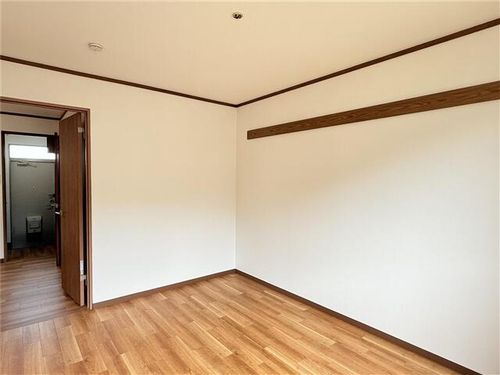 ラフィネ・ロジュマンのその他画像